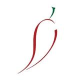Pimento Connection icon