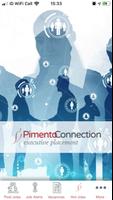 Pimento Connection poster
