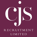 CJS Recruitment