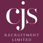 CJS Recruitment 아이콘