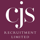 APK CJS Recruitment