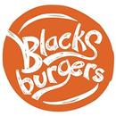 Blacks Burgers APK