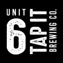 Tap It Brewing Co. APK