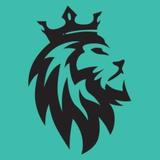 Mane Man icône