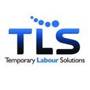 Temporary Labour Solutions Ltd APK