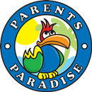 Parents Paradise APK