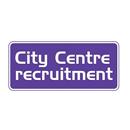City Centre Recruitment APK