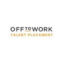 Off to work Talent Placement APK