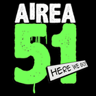 Airea51 icône