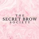 The Secret Brow Society APK