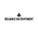 Reliable Recruitment APK