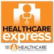 Healthcare Express