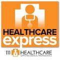 Healthcare Express
