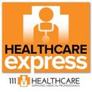 Healthcare Express APK