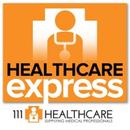 APK Healthcare Express