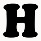 Hookways icon