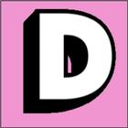 Project Doughnut icon
