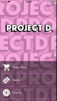 Project Doughnut স্ক্রিনশট 2