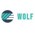 Wolf Employment