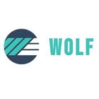 Wolf Employment icône