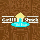 Grill Shack and Tiki Bar APK
