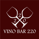 Vino Bar 220 APK