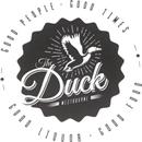 The Duck Westbourne APK