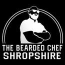 The Bearded Chef APK