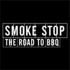 Smoke Stop BBQ icône