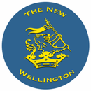 The New Wellington APK