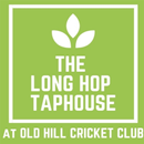 Long Hop Tap House APK