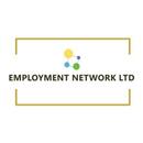 Employment Network APK