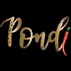 Pondicherry Restaurant APK