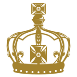 Jukes Bar icon