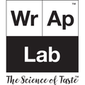 Wrap Lab