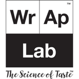 Wrap Lab آئیکن