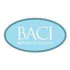 Baci Italian Restaurant icône