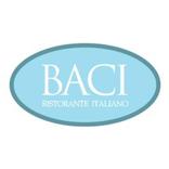 Baci Italian Restaurant