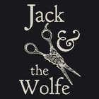 Jack and The Wolfe icône