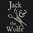 Jack and The Wolfe ícone