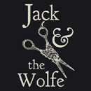 Jack and The Wolfe APK