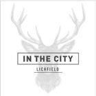 McKenzies in the City icône