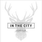 McKenzies in the City-icoon