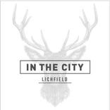 McKenzies in the City