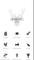 McKenzies in the City Poster