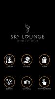 Sky Lounge تصوير الشاشة 2