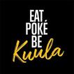 Kuula Poke