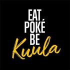 Kuula Poke ikon