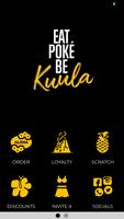 Kuula Poke পোস্টার