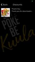 برنامه‌نما Kuula Poke عکس از صفحه